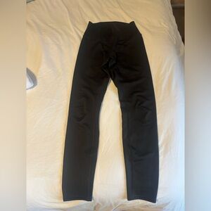 alo 7/8 High-Waist Airlift Legging